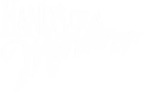 Las manos de un asesino