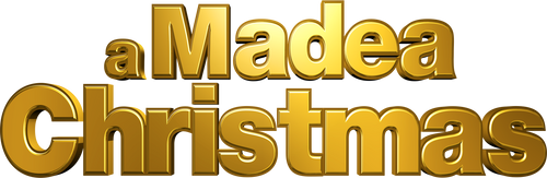 A Madea Christmas