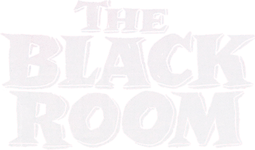 The Black Room