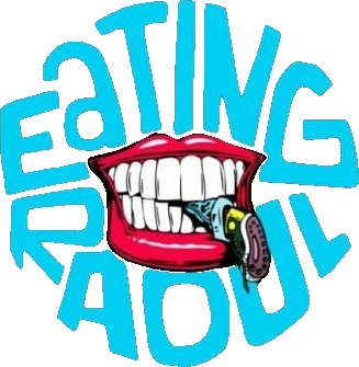 ¿Y si nos comemos a Raúl?