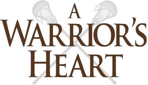 A Warrior's Heart