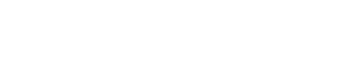 Hamilton