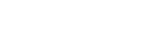 Más Allá Del Mal