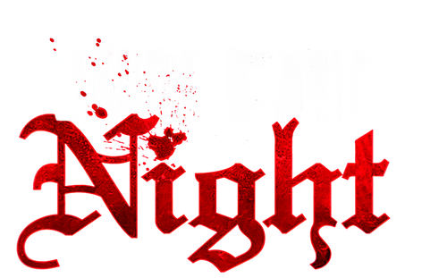 Violent Night 2