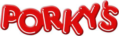 Porky's