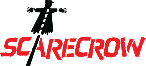 Scarecrow