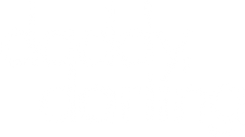 Daddy, Darling