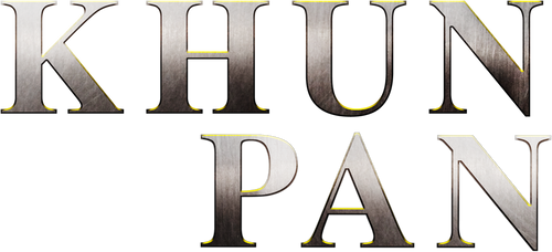 Khun Pan