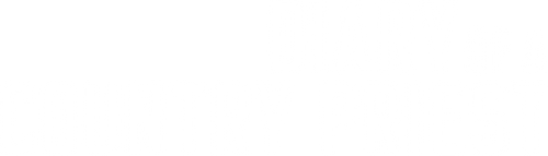 Journal d'un curé de campagne