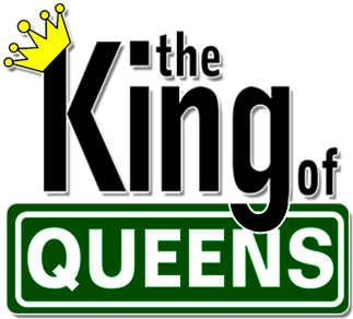 The King of Queens
