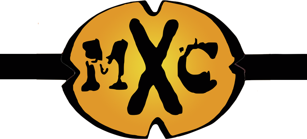 MXC
