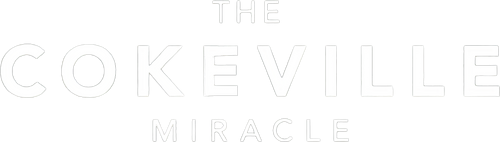 The Cokeville Miracle
