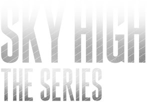 Hasta el cielo: La serie