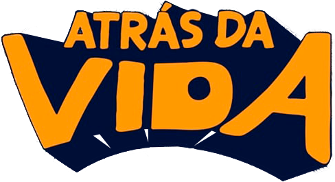 Ante... Sundaraniki!