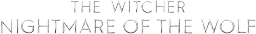 The Witcher: La pesadilla del lobo