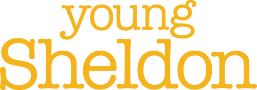 Young Sheldon