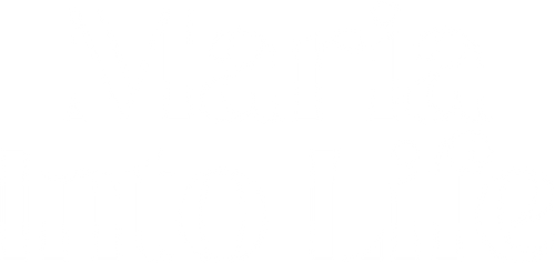 Maria träumt - Oder: Die Kunst des Neuanfangs
