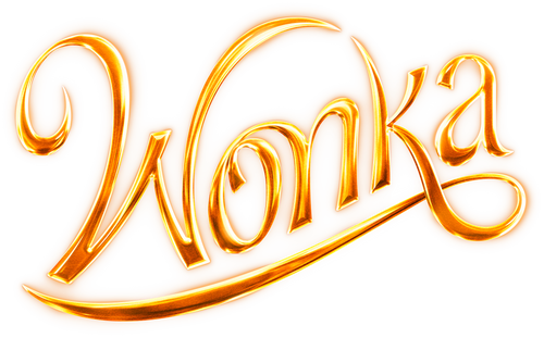 Wonka