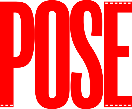 Pose