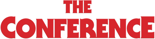 The Conference