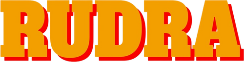 RUDRA