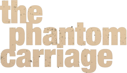 The Phantom Carriage