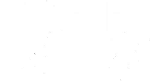 The Ritz
