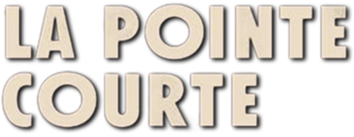La Pointe courte