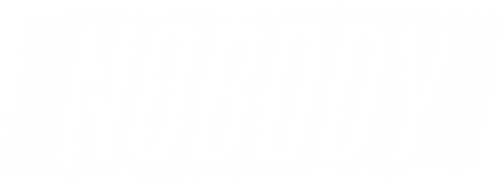 Nobody