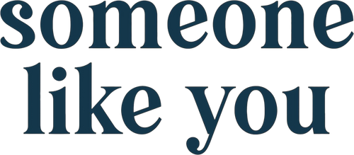 Someone Like You