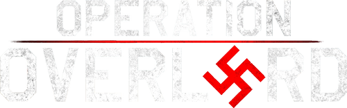Operation Overlord