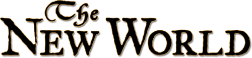 The New World