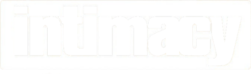 インティマシー/親密