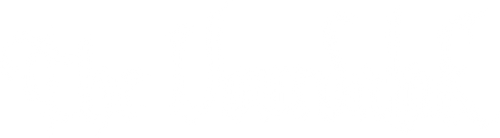 Le Vourdalak