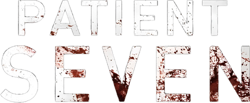 Patient Seven