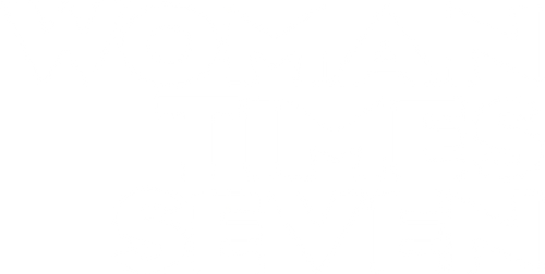 Woman Times Seven