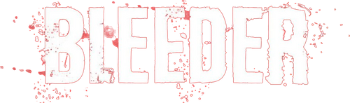 Fuera de sí