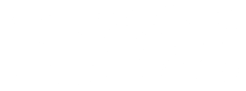 Braddock: Missing in Action III
