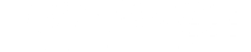 Galaxy Express 999: Eternal Fantasy