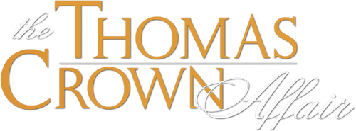 The Thomas Crown Affair
