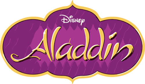 Aladdin