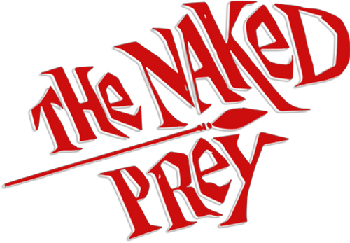 La Proie nue