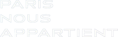 Paris gehört uns