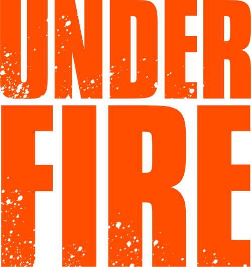 Under Fire