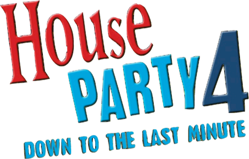 House Party 4