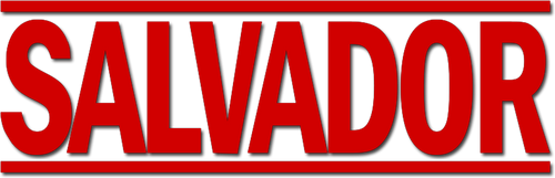 Salvador