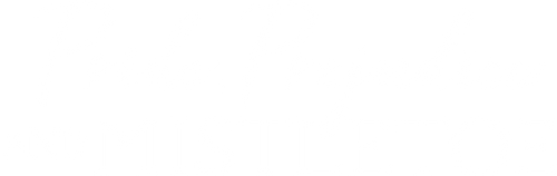 Pride, Prejudice and Mistletoe