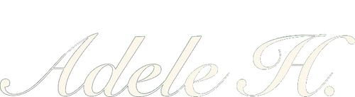 The Story of Adèle H.