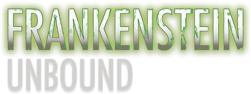 La Résurrection de Frankenstein