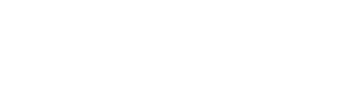 Cemetery of Splendor